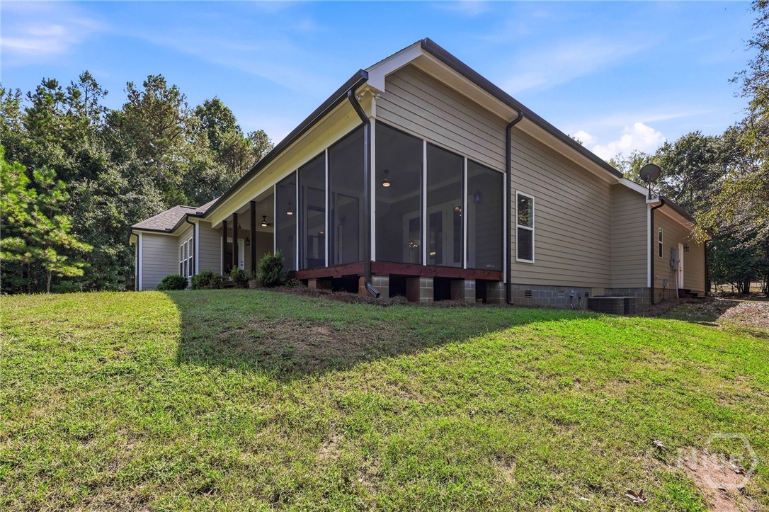 220 Deer Haven Run Property Photo 53