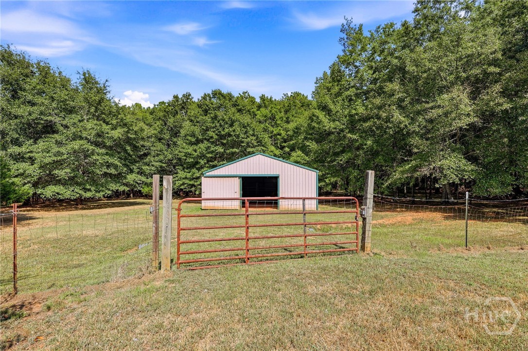 220 Deer Haven Run Property Photo 54