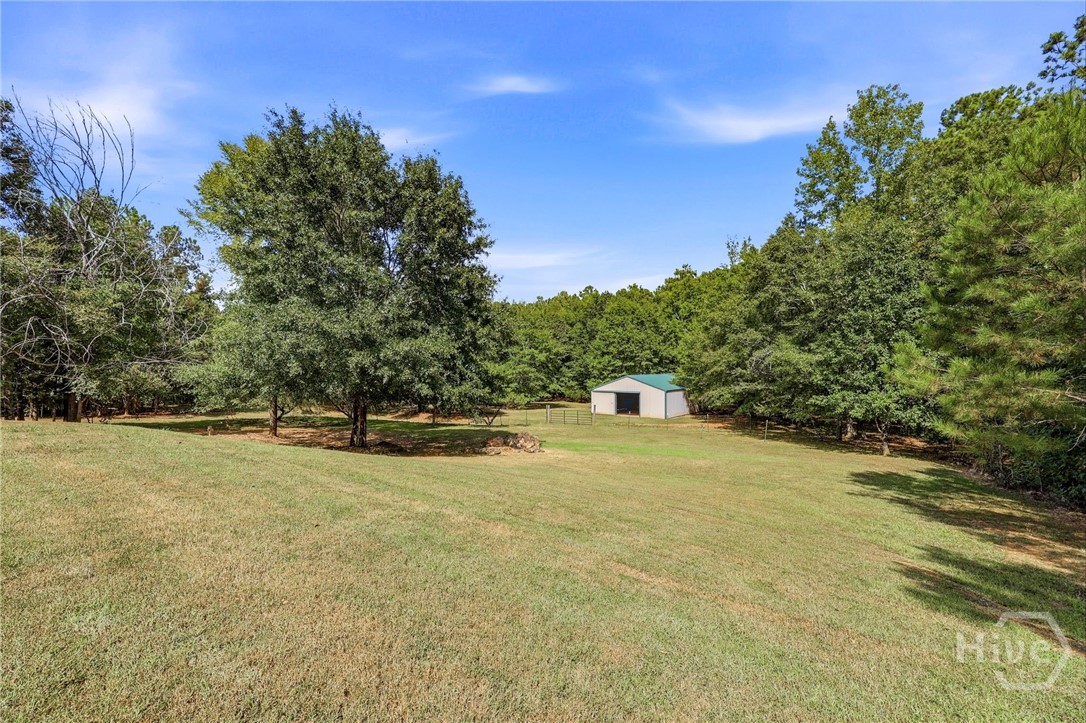 220 Deer Haven Run Property Photo 55