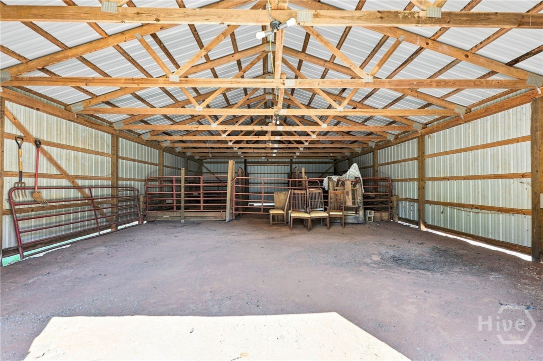 220 Deer Haven Run Property Photo 56