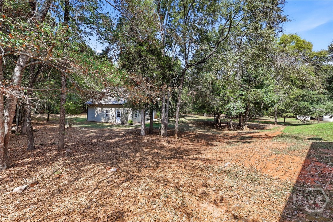 220 Deer Haven Run Property Photo 57