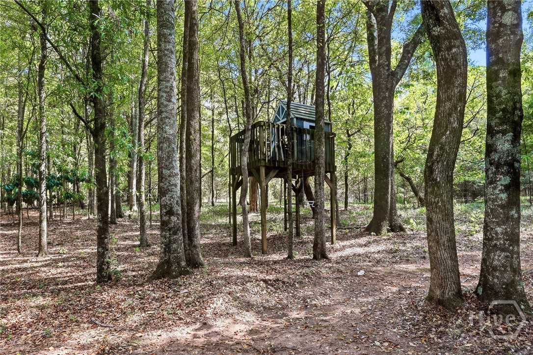 220 Deer Haven Run Property Photo 58