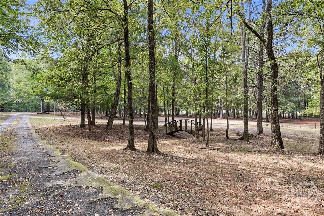 220 Deer Haven Run Property Photo 59