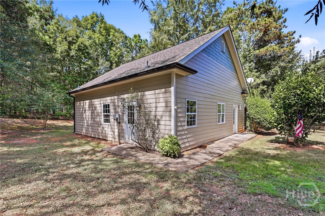 220 Deer Haven Run Property Photo 60
