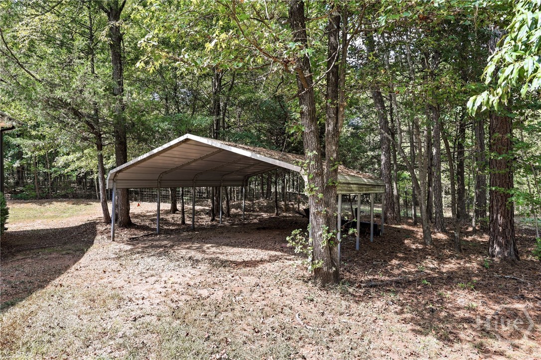 220 Deer Haven Run Property Photo 61