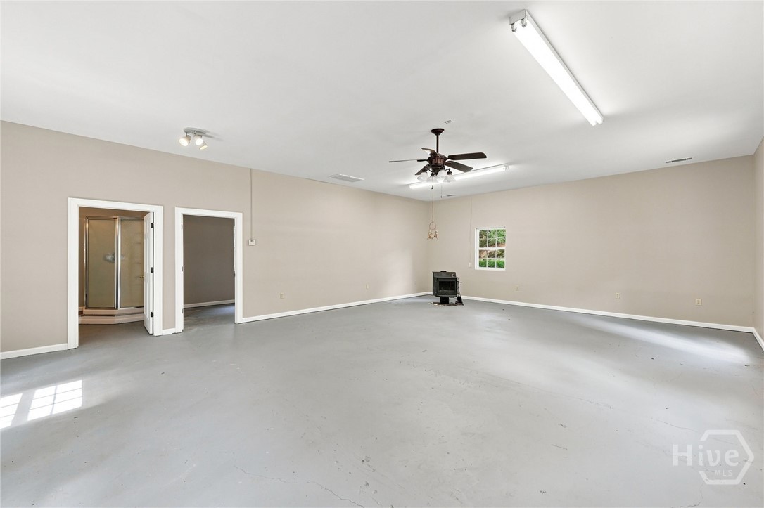 220 Deer Haven Run Property Photo 62