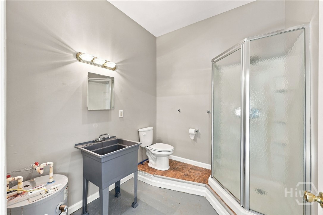 220 Deer Haven Run Property Photo 63