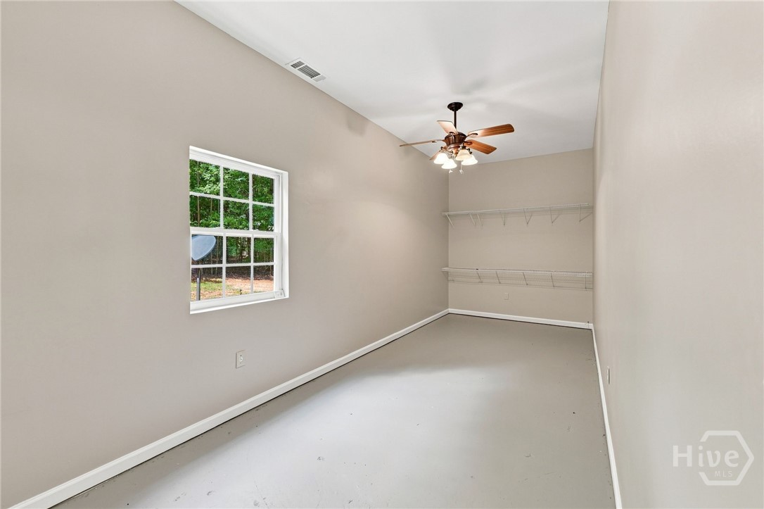 220 Deer Haven Run Property Photo 64