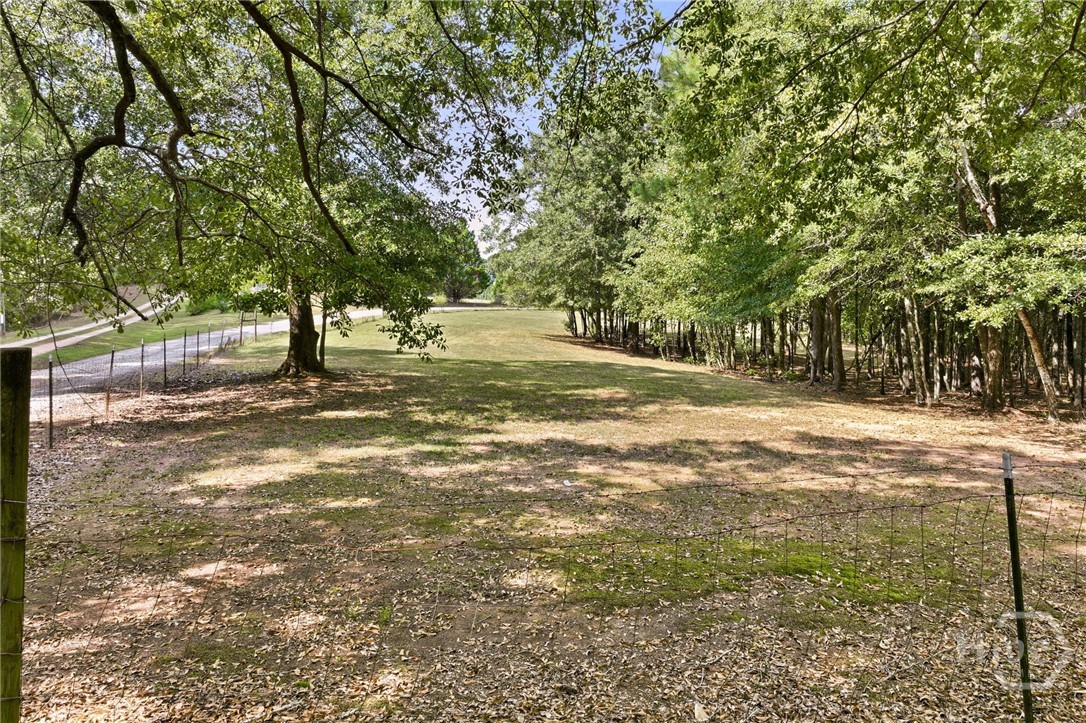 220 Deer Haven Run Property Photo 65
