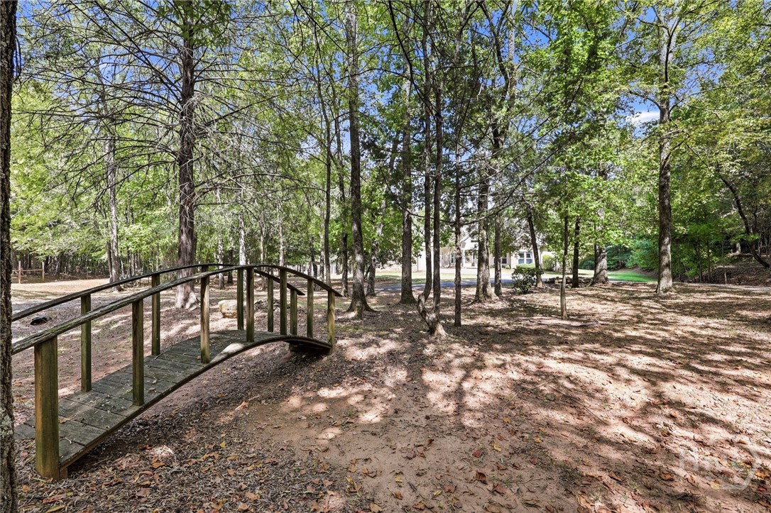 220 Deer Haven Run Property Photo 66