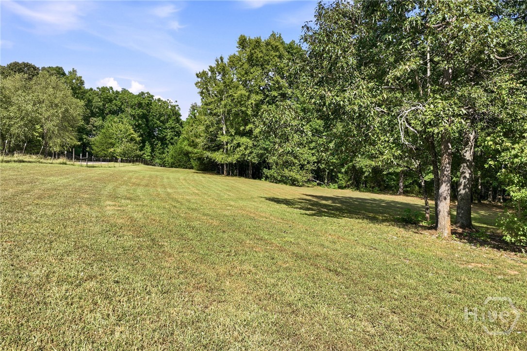 220 Deer Haven Run Property Photo 67