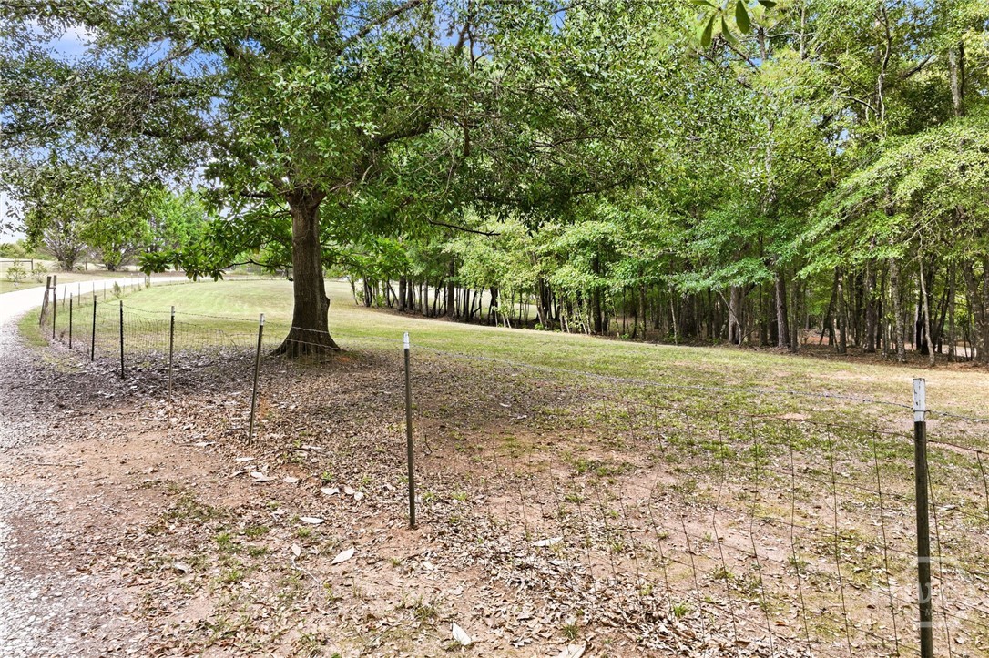220 Deer Haven Run Property Photo 68