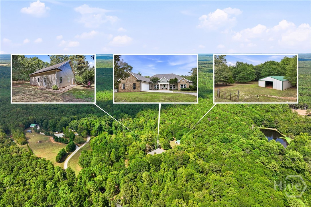 220 Deer Haven Run Property Photo 69