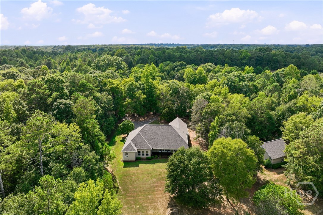220 Deer Haven Run Property Photo 70
