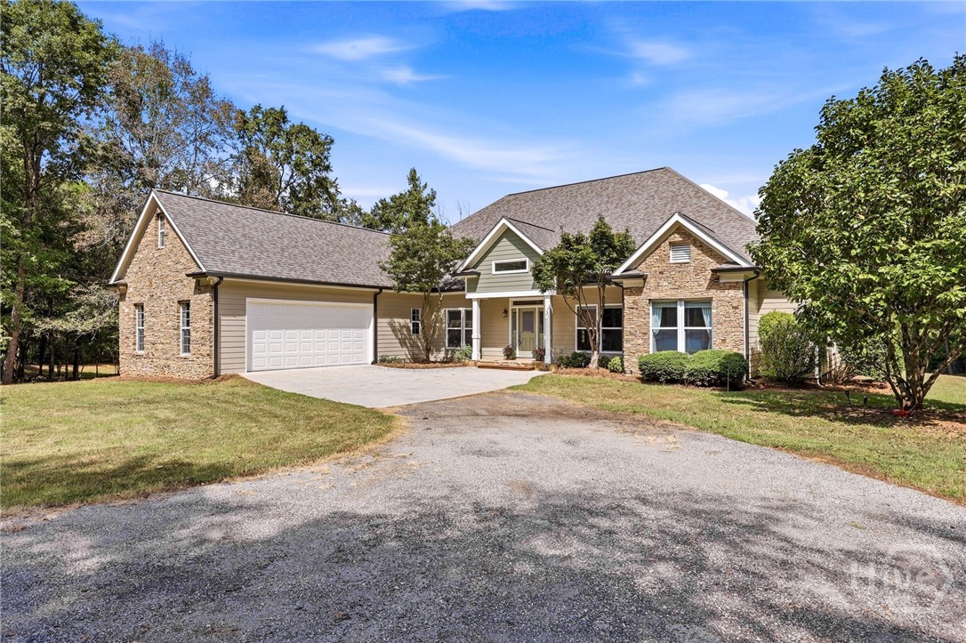 220 Deer Haven Run Property Photo 71