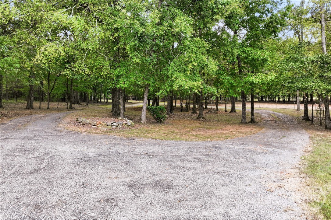 220 Deer Haven Run Property Photo 72