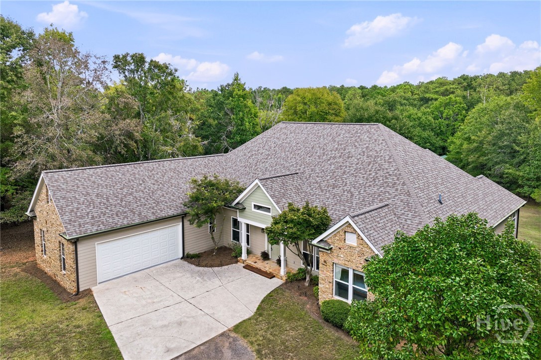 220 Deer Haven Run Property Photo 73