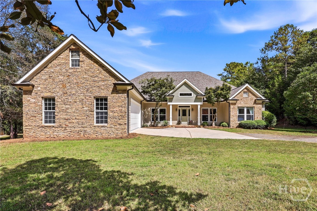 220 Deer Haven Run Property Photo 74