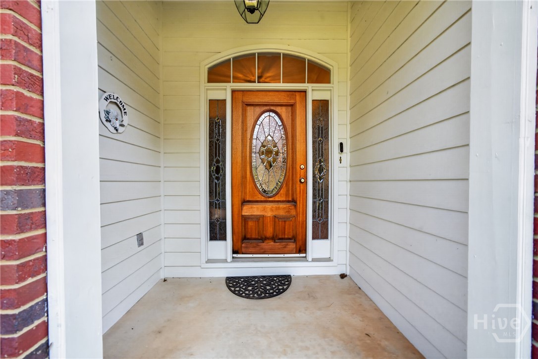 3130 Harold Way Sw Property Photo 5