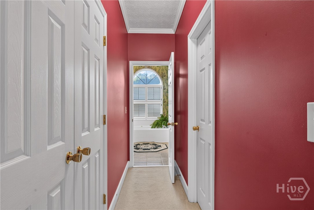 3130 Harold Way Sw Property Photo 17