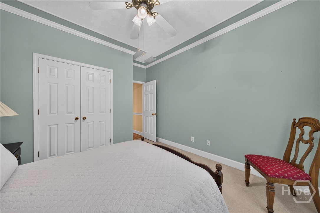 3130 Harold Way Sw Property Photo 34