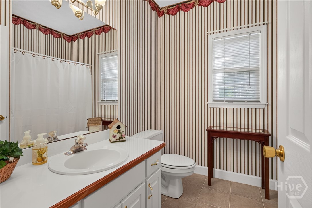 3130 Harold Way Sw Property Photo 35