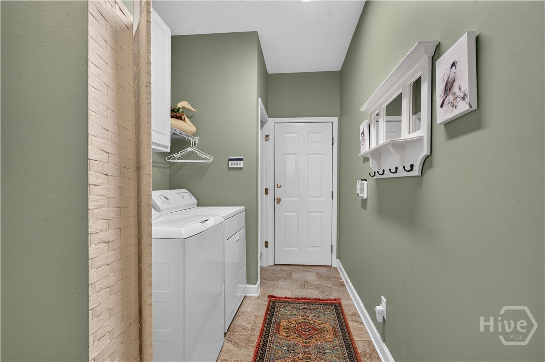 3130 Harold Way Sw Property Photo 39