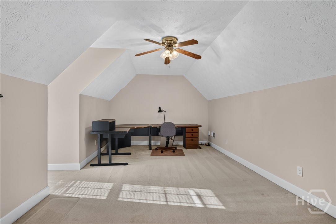 3130 Harold Way Sw Property Photo 41