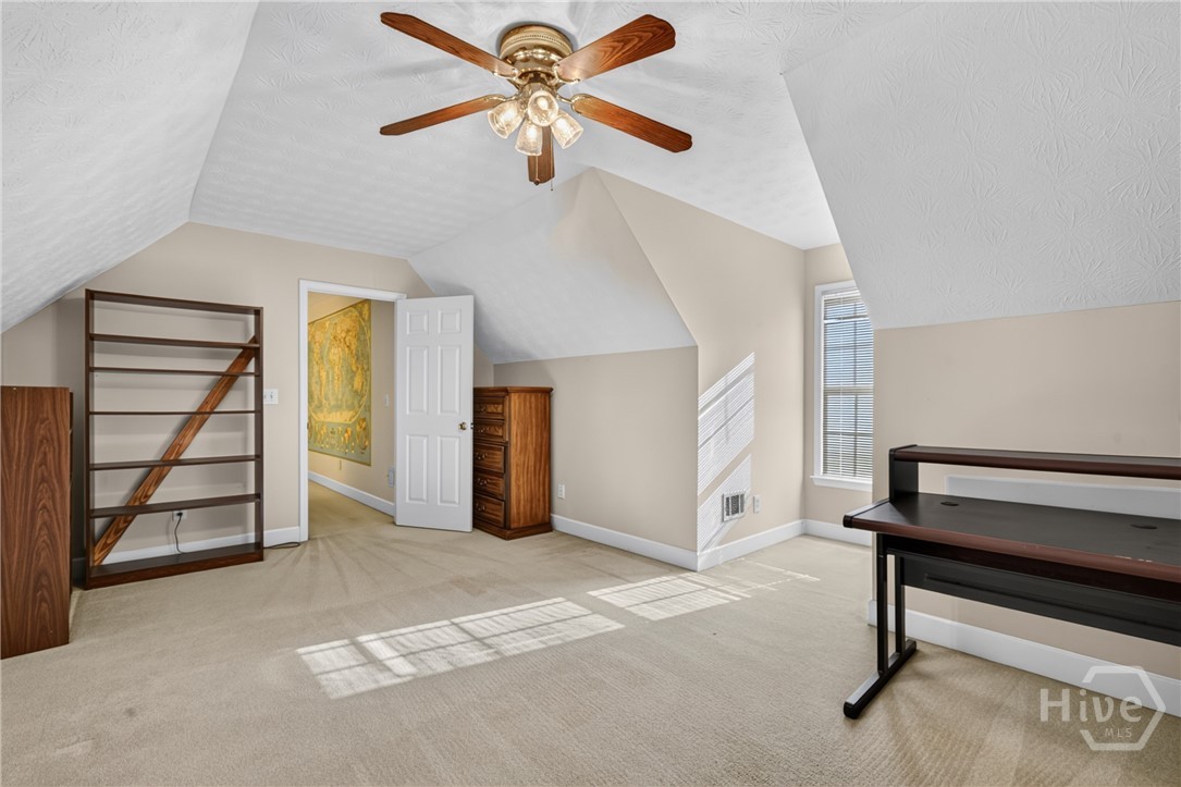 3130 Harold Way Sw Property Photo 42