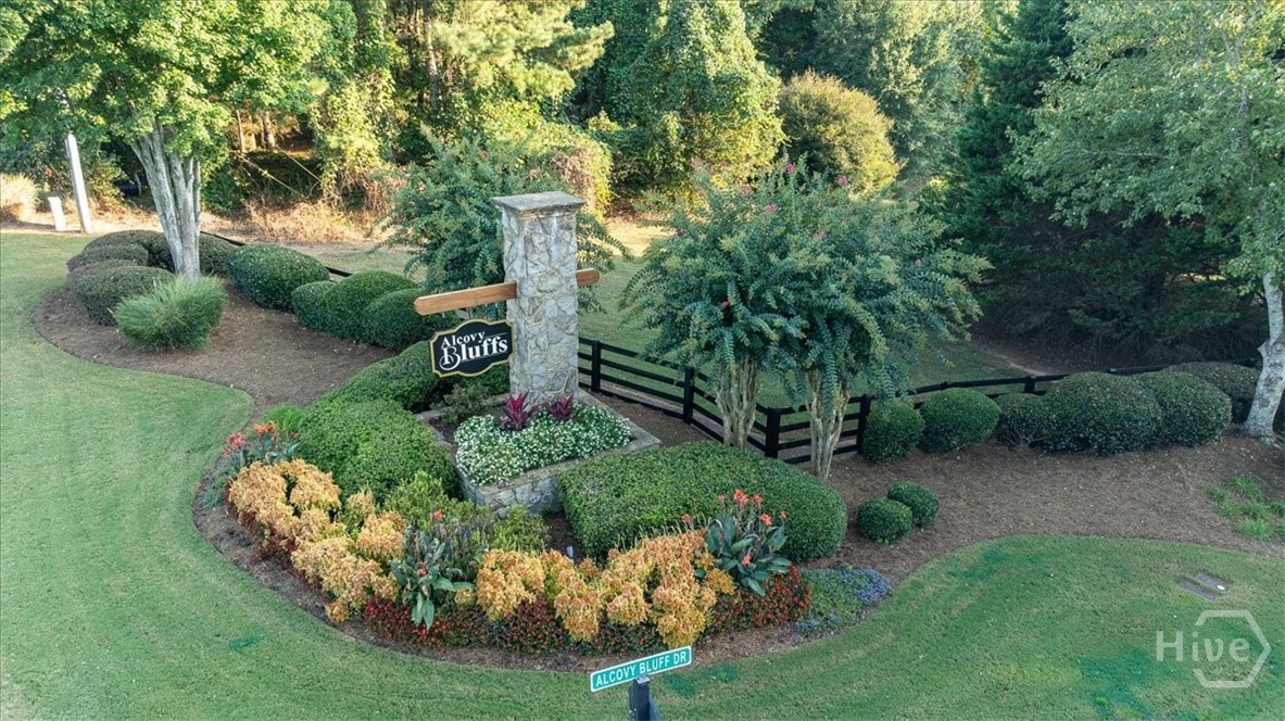 1805 Stephens Court Property Photo 7