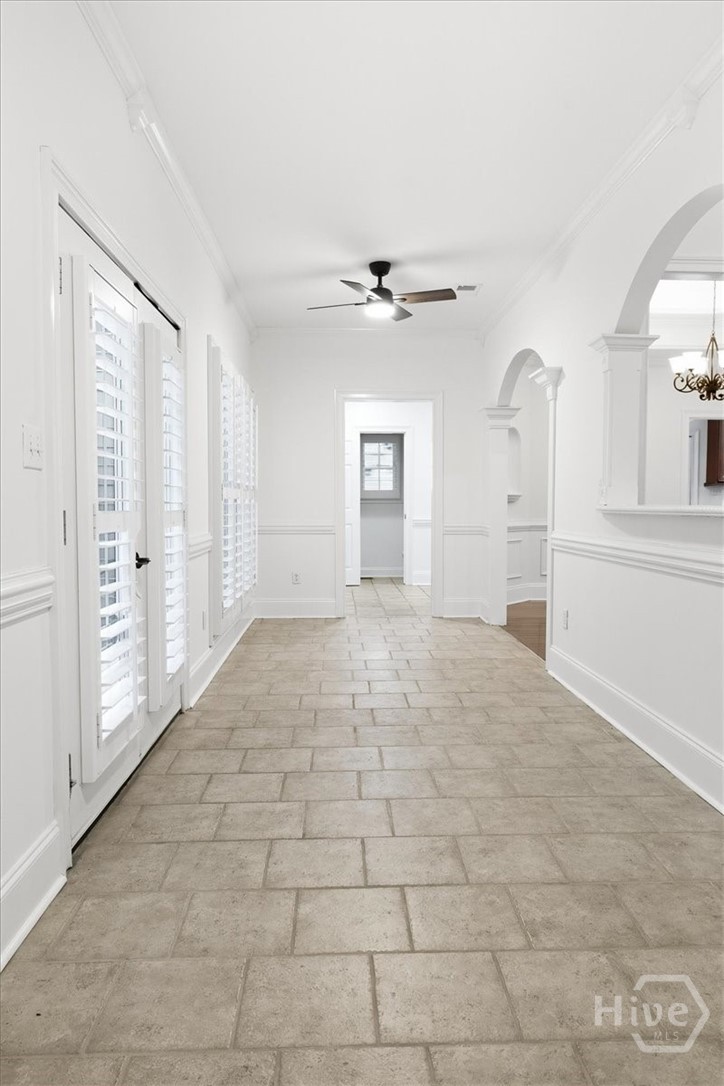 1805 Stephens Court Property Photo 8