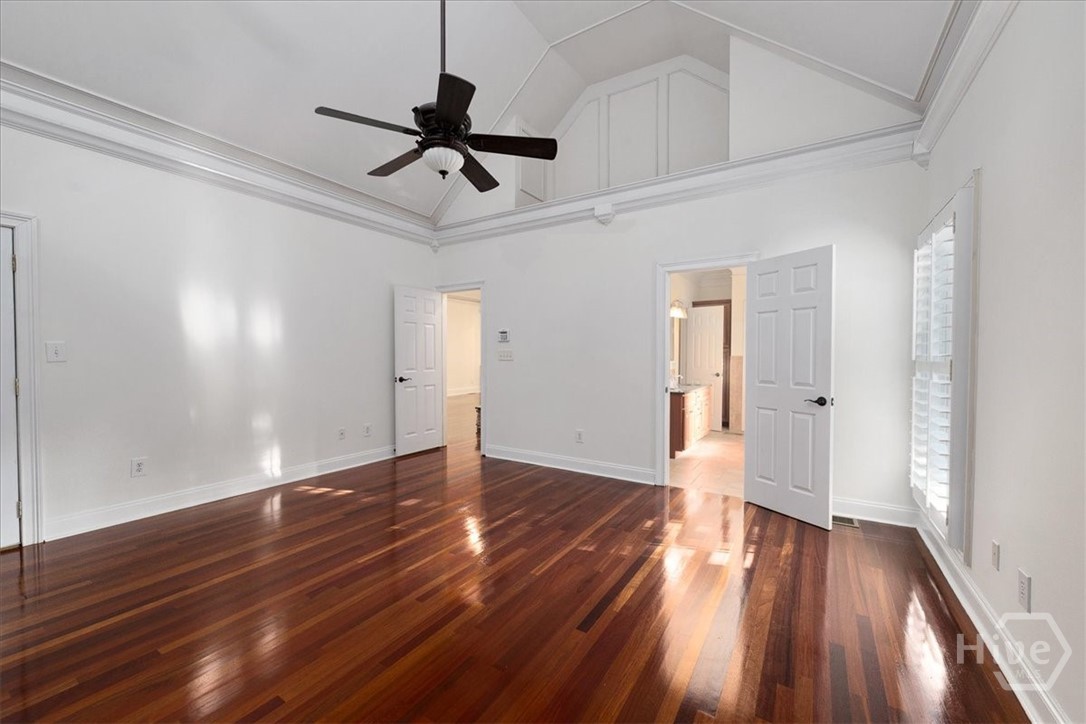 1805 Stephens Court Property Photo 10