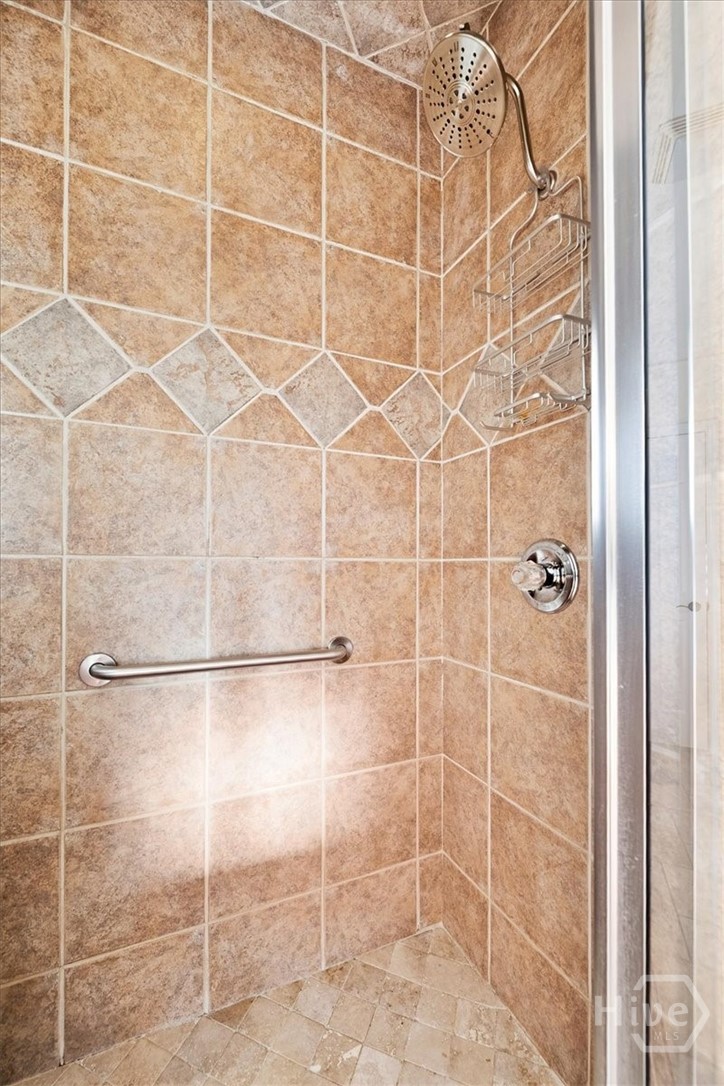 1805 Stephens Court Property Photo 13