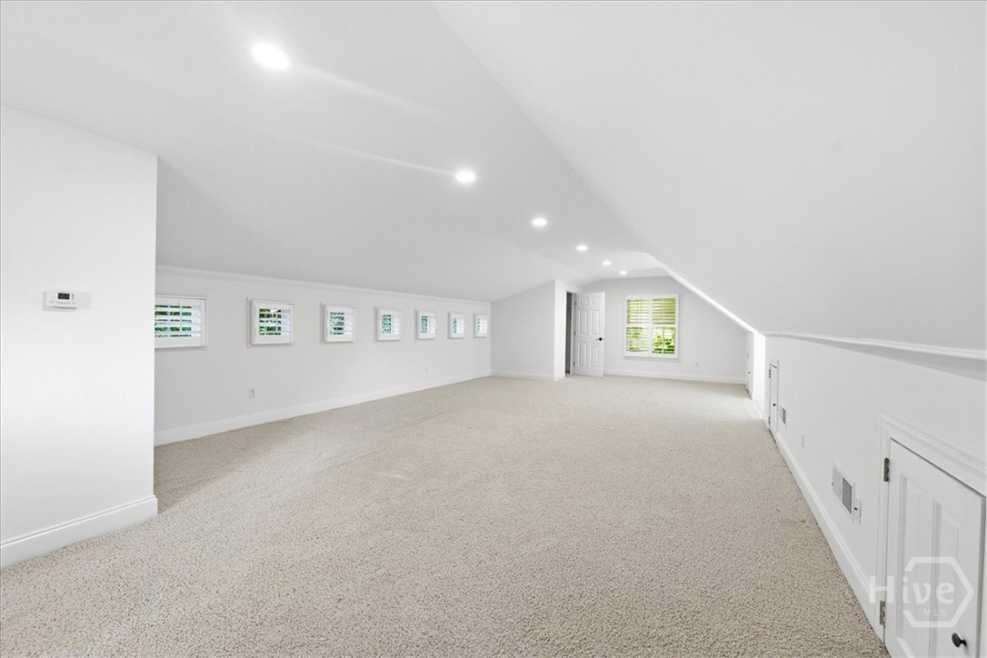 1805 Stephens Court Property Photo 15