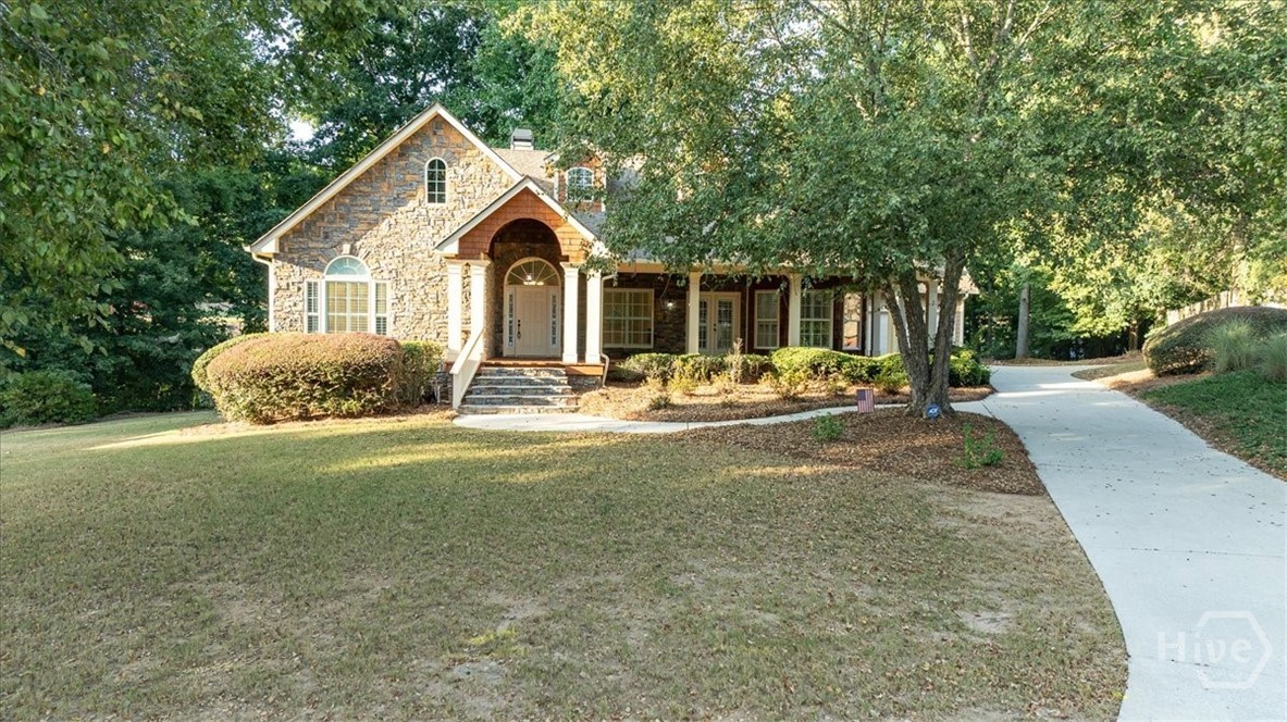 1805 Stephens Court Property Photo 17