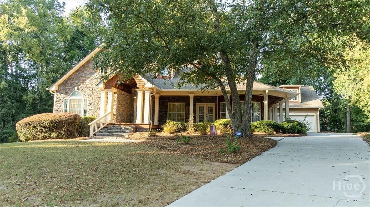 1805 Stephens Court Property Photo 20