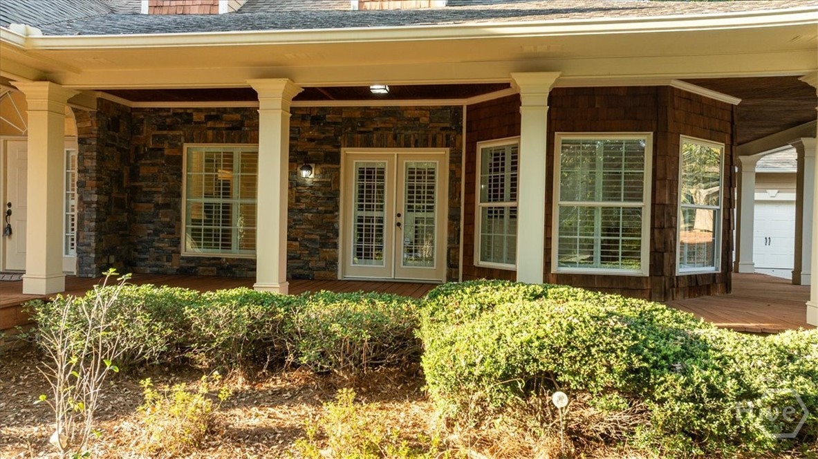 1805 Stephens Court Property Photo 23