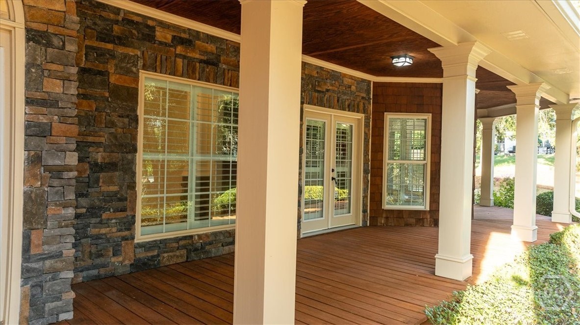 1805 Stephens Court Property Photo 26