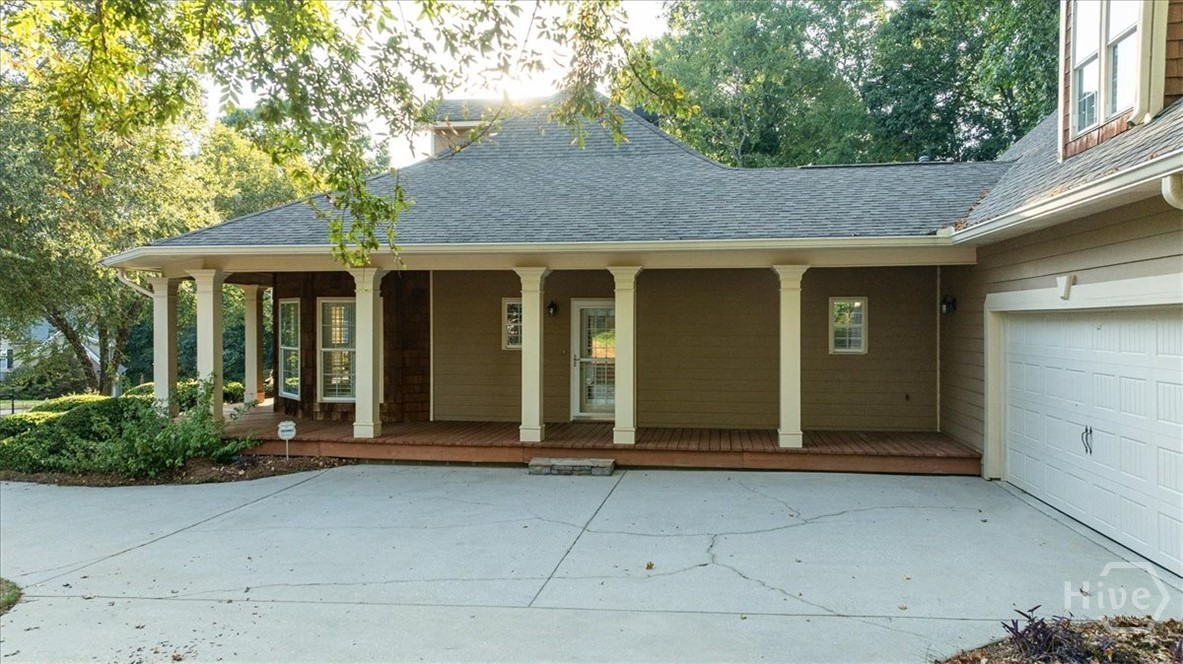 1805 Stephens Court Property Photo 27