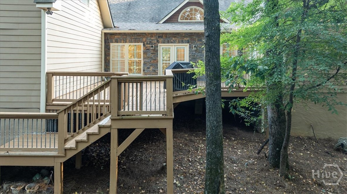 1805 Stephens Court Property Photo 28