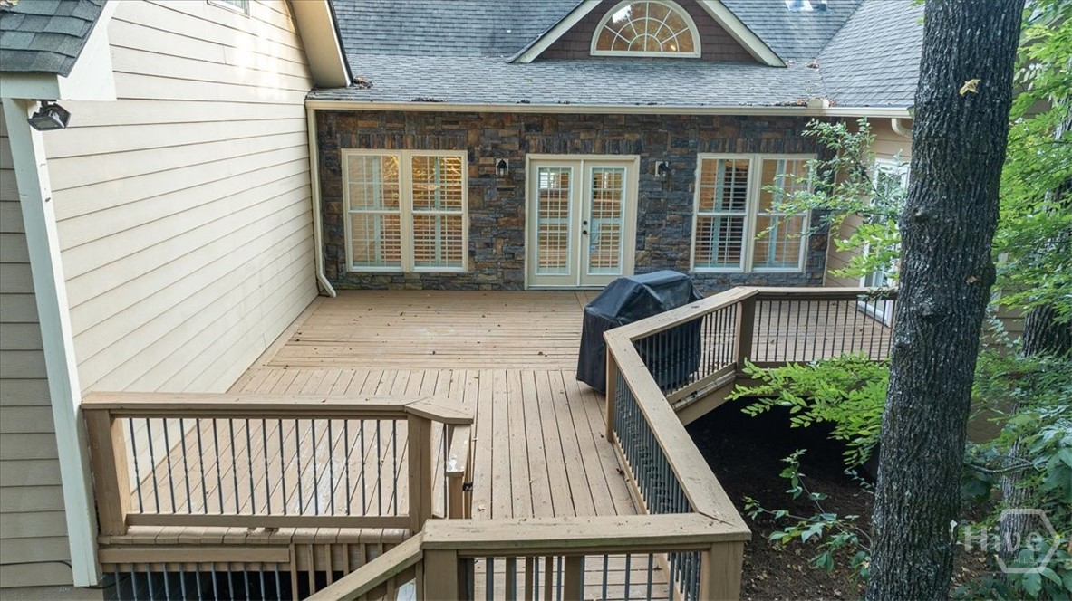 1805 Stephens Court Property Photo 29