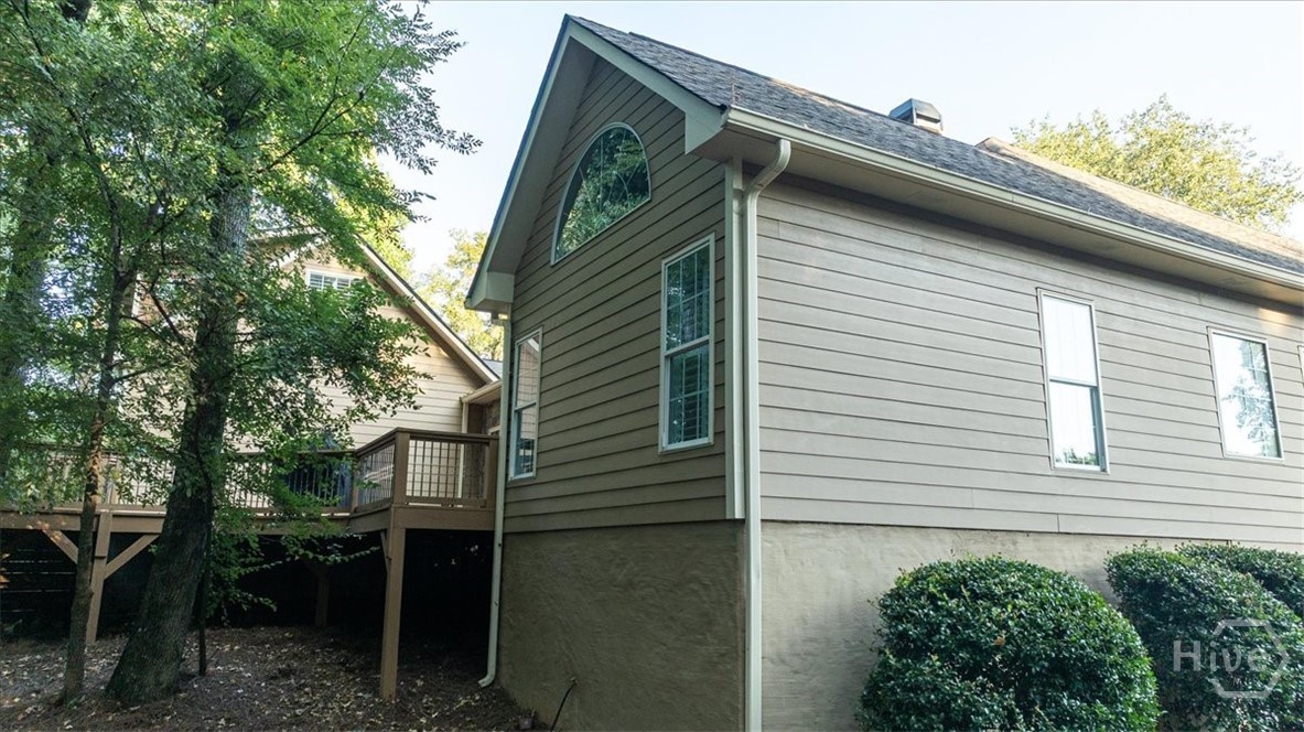 1805 Stephens Court Property Photo 30