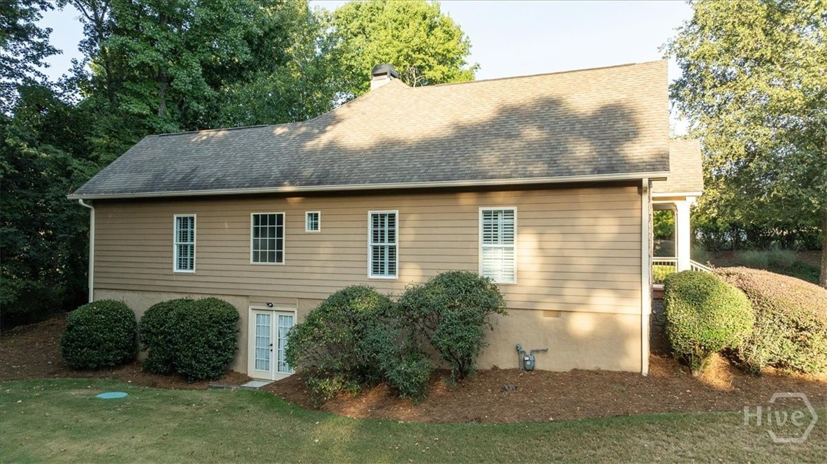 1805 Stephens Court Property Photo 31