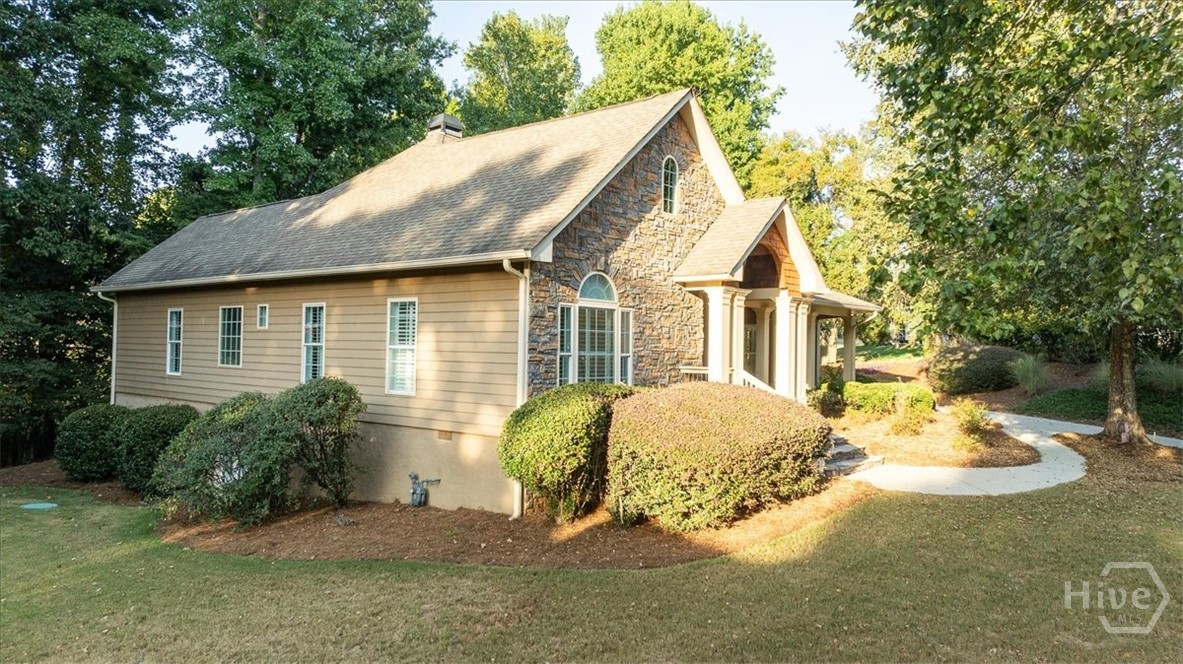 1805 Stephens Court Property Photo 32
