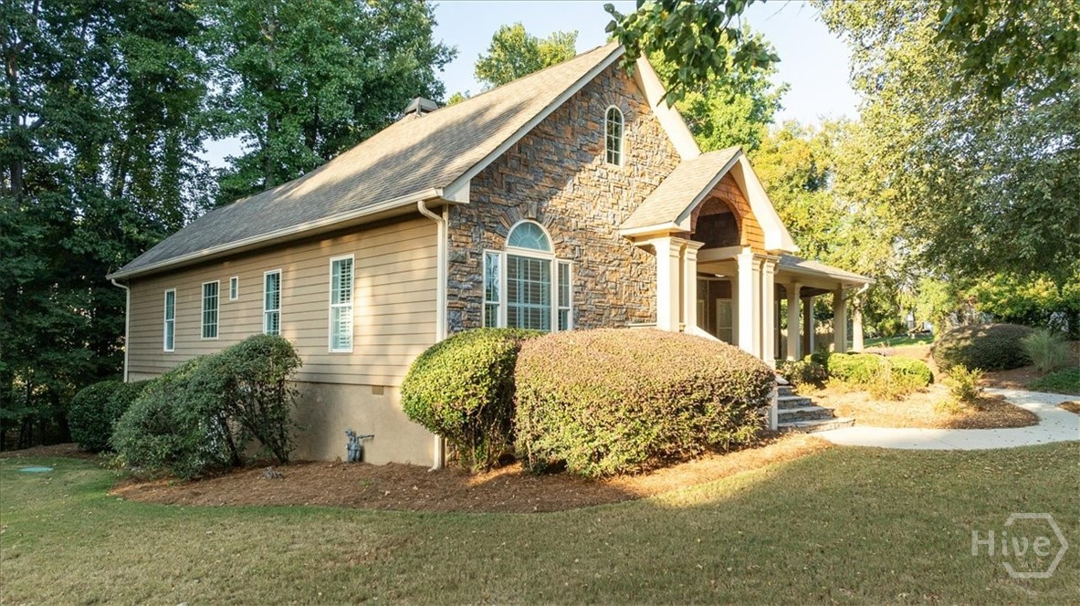 1805 Stephens Court Property Photo 33