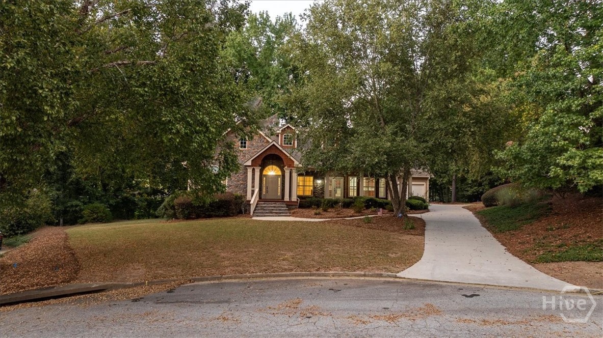 1805 Stephens Court Property Photo 35