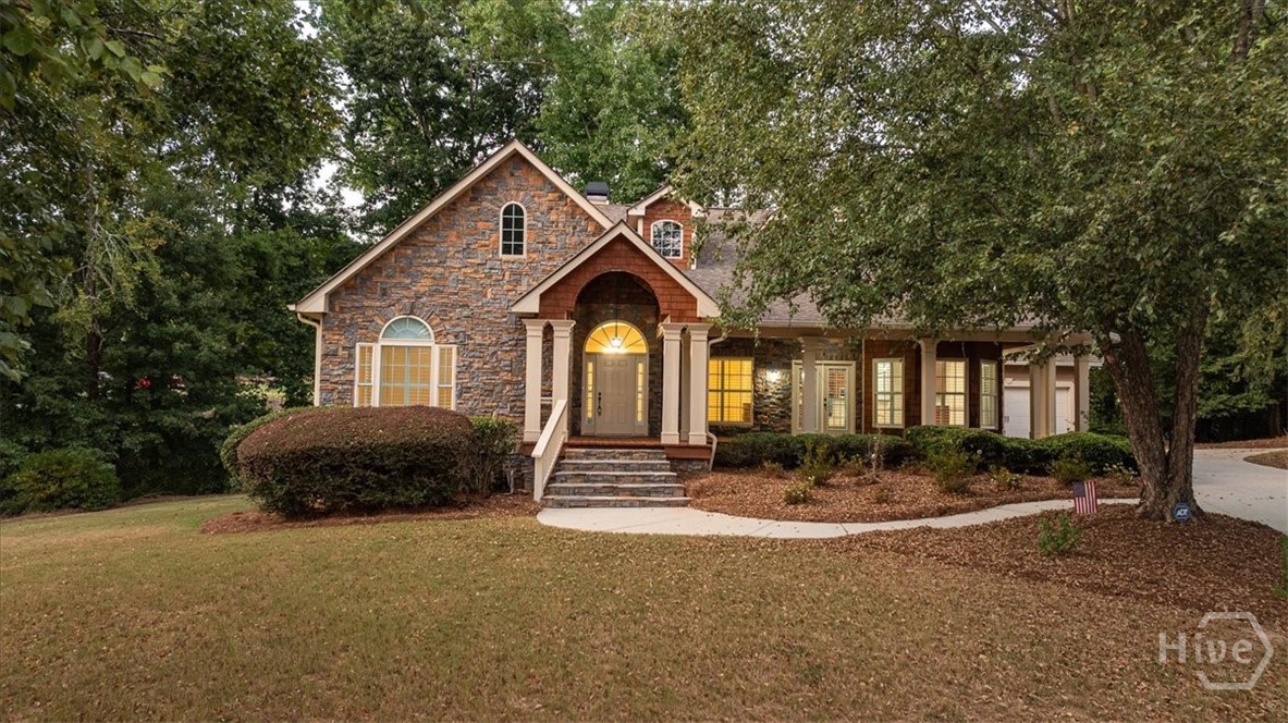 1805 Stephens Court Property Photo 36
