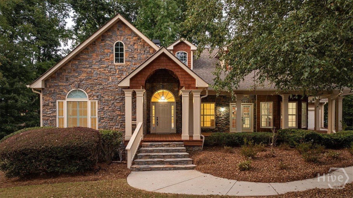 1805 Stephens Court Property Photo 37
