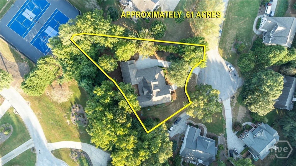 1805 Stephens Court Property Photo 40