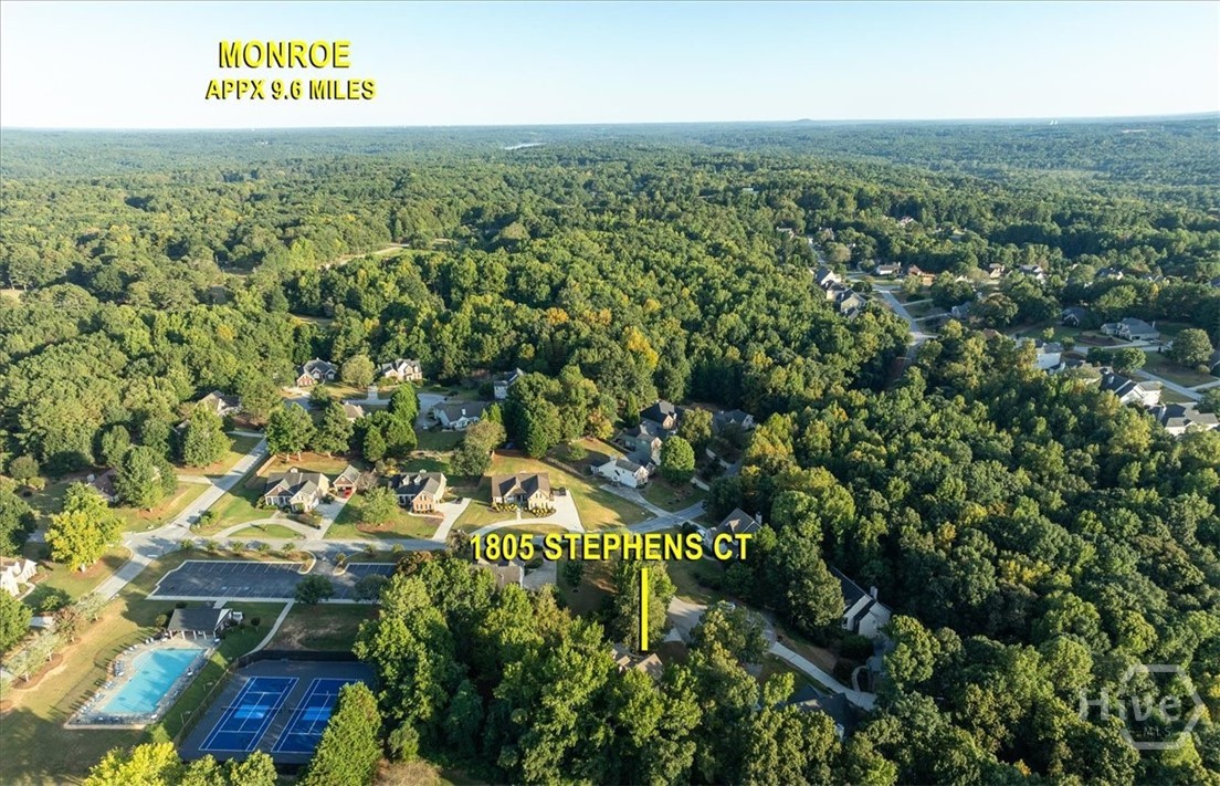 1805 Stephens Court Property Photo 41